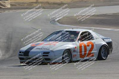 media/Nov-05-2023-CalClub SCCA (Sun) [[4ca13f3dad]]/Group 2/Offramp (Race)/